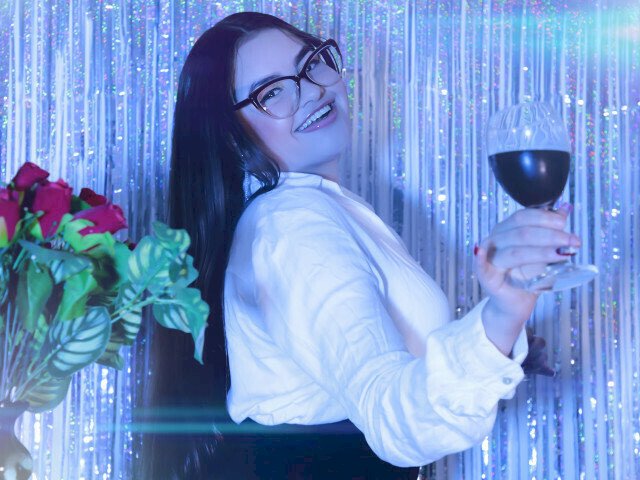 GabyJoness's profiel - Afbeelding n°30