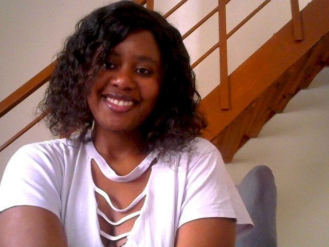 Perfil con GoddessLuna - Imagen  n°12