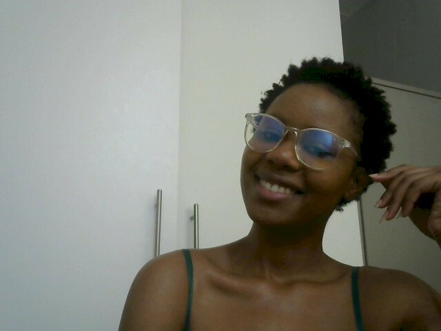 Perfil con GoddessLuna - Imagen  n°14