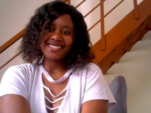 Webcam sex con GoddessLuna