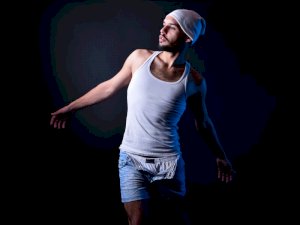 Profil de GuesssWho24