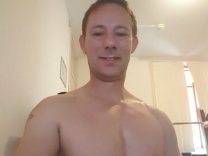 Profil de GeileDenis