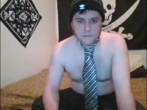 Sexcam Porn von G0thic