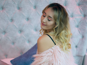 Profil de GabbyMonroe