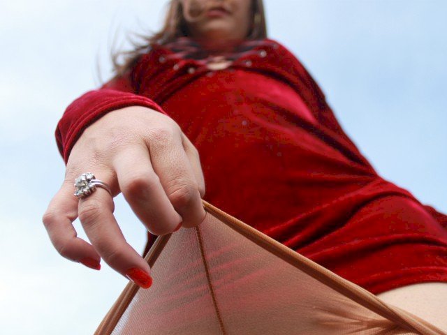 GAbbySpicy's profiel - Afbeelding n°20