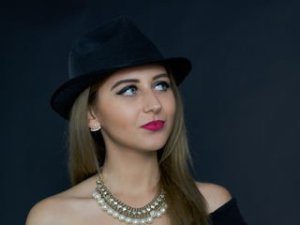 Profil de GabelleRose