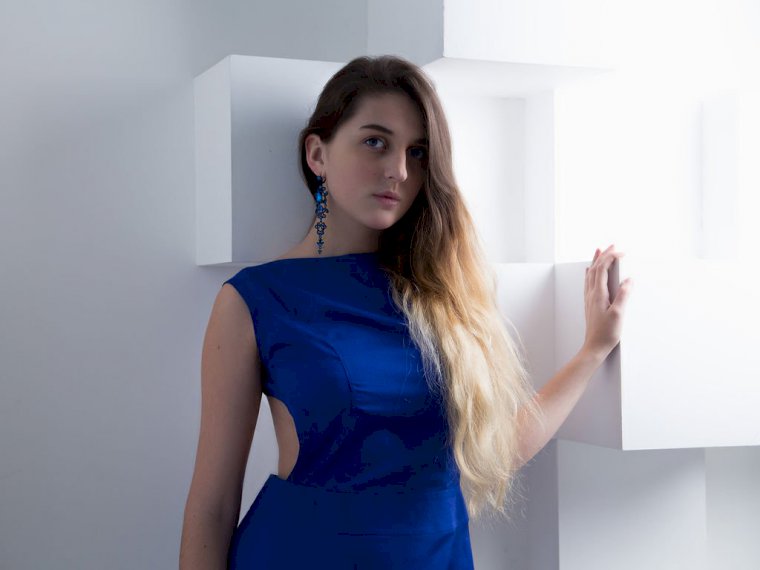 Profil de GabiCrazylicious - Photo n°0