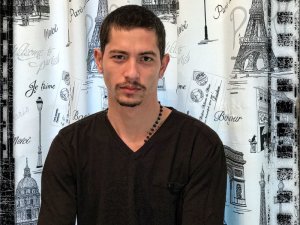 Sexcam Porn von GabiMonroe