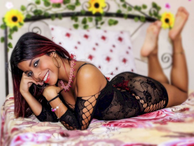 gabirose's Profil - Bild n°0