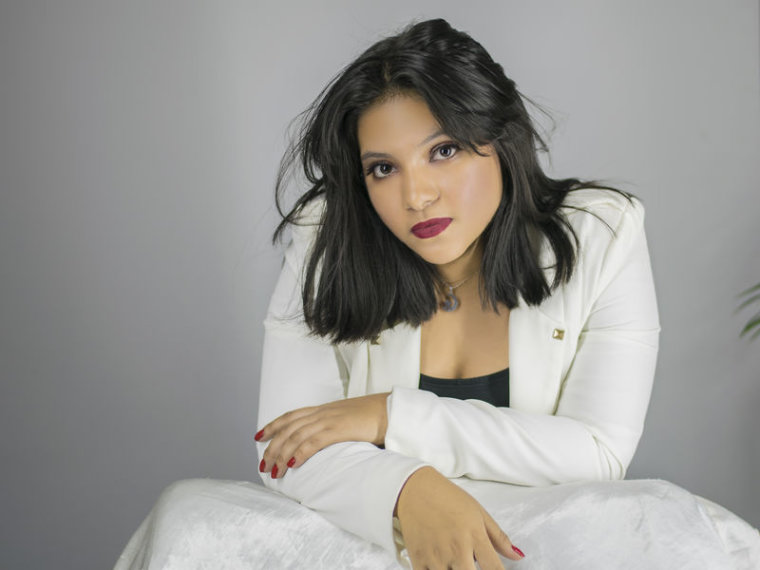 Profil de GabiVelez - Photo n°0