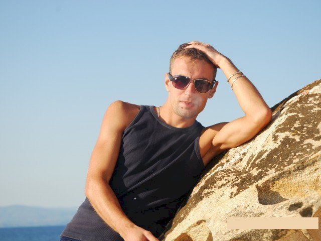 Gabriel88's profiel - Afbeelding n°5