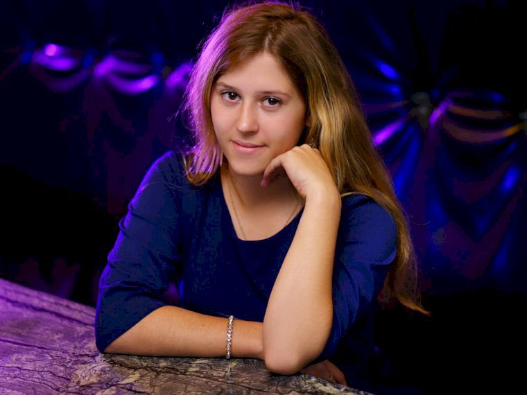 GabrielApella's Profil - Bild n°0