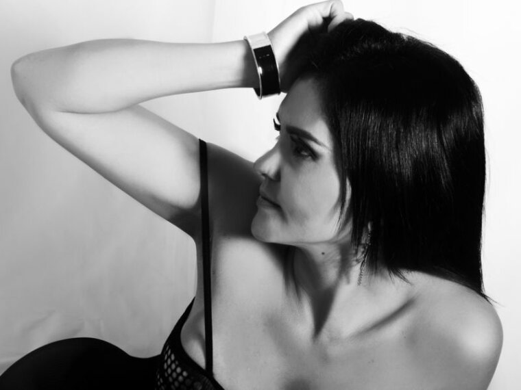 GabrielaTurner's profiel - Afbeelding n°14