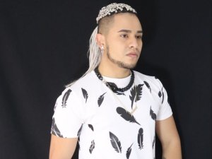 Live Sex GabrielBustos
