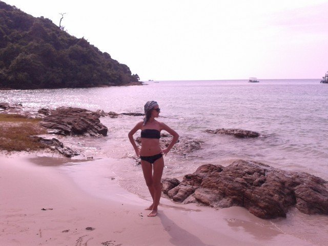 Gabriella4U's Profil - Bild n°11