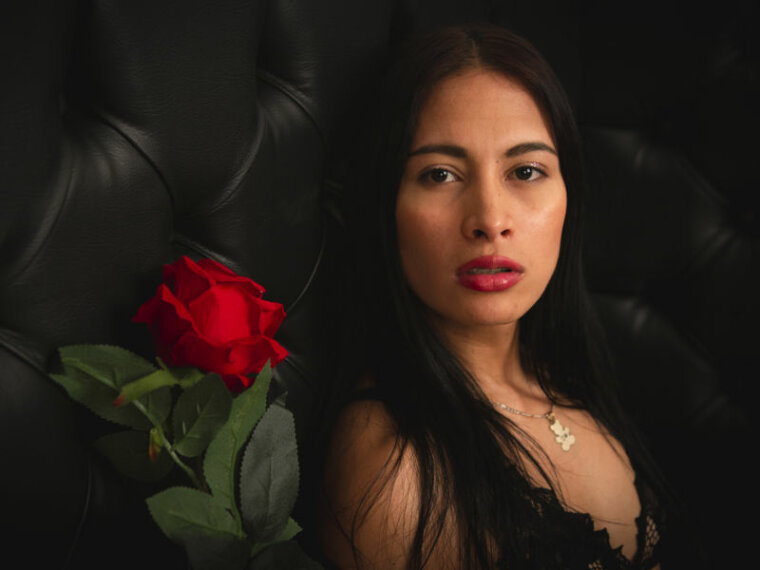 GabriellaDaSouza's Profil - Bild n°0