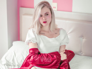 Sexcam Porn von GabriellaDupont