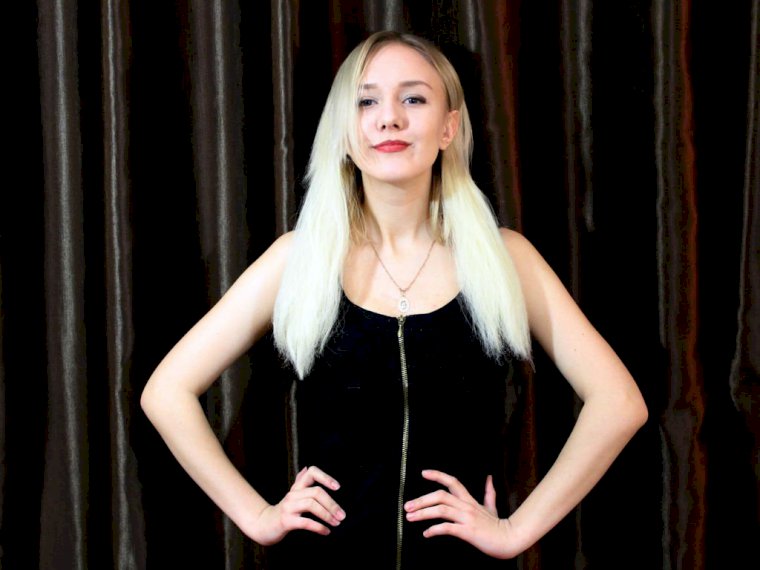 Profil de GabriellaWines - Photo n°0