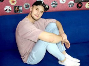 Live Sex GabrielSoCute
