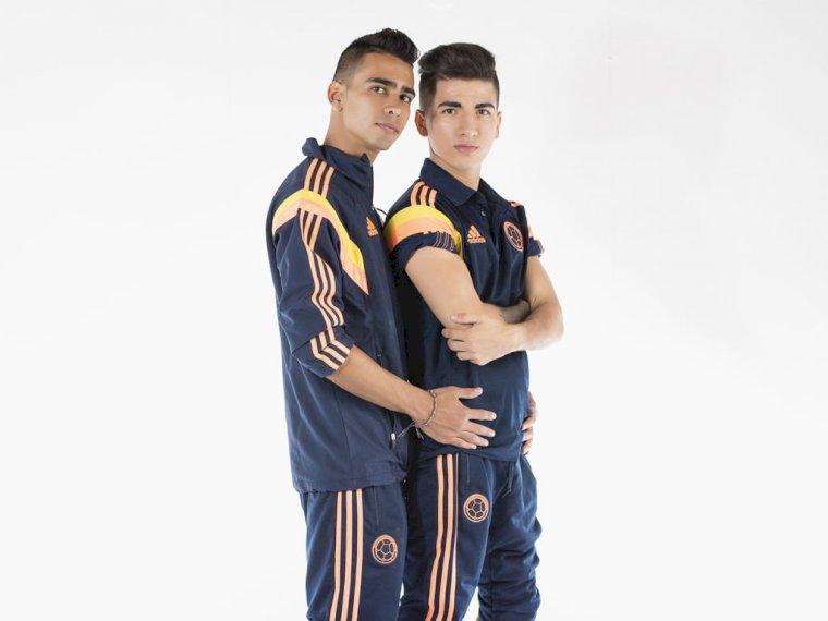 GabrielVsMike's profiel - Afbeelding n°0