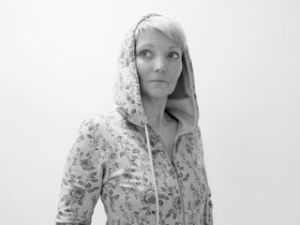 Profil de GabyAmber