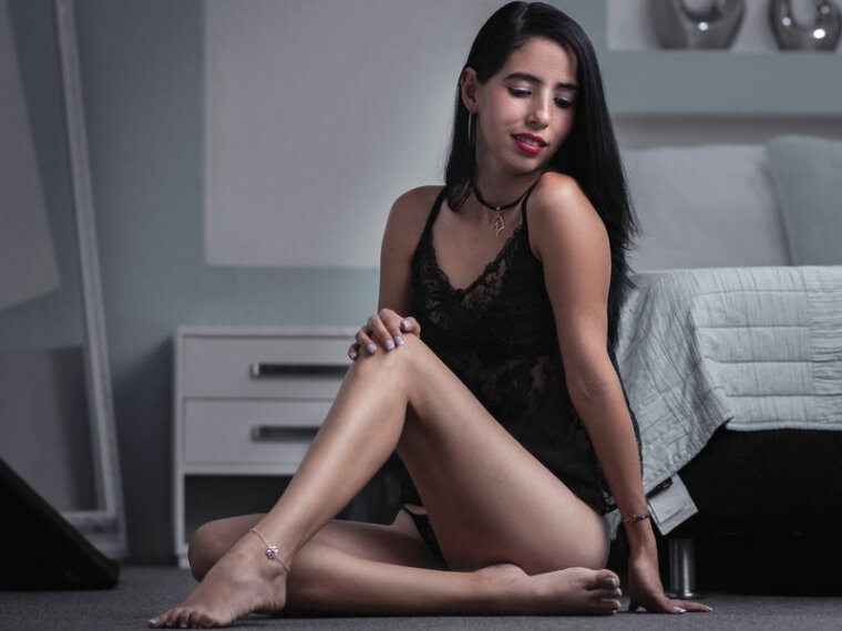 GabyBerry's profiel - Afbeelding n°1