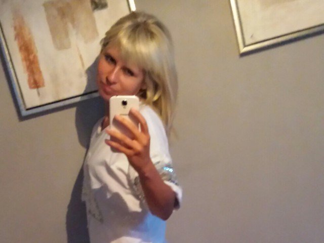 Profil de GabyBien - Photo n°1