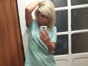 Profil de GabyBien