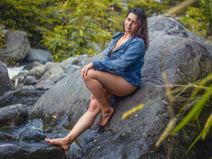 Profil de GabyCastillo