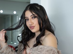 Profil de GabyHensen