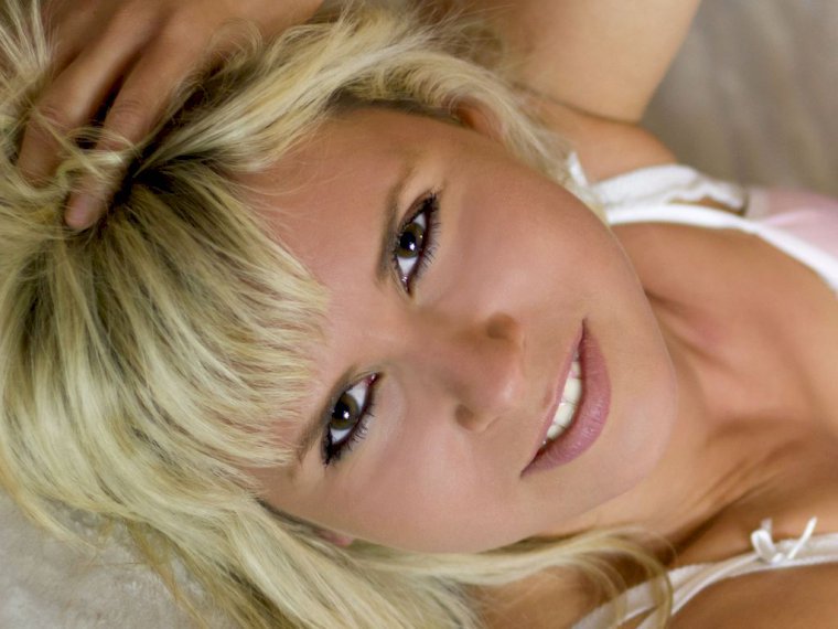 Profil de GabyKleen - Photo n°0