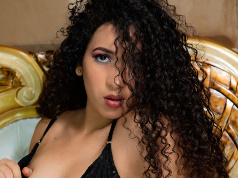 GabyMurphy's Profil - Bild n°0
