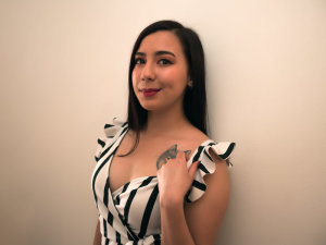 Profil de GabySimons
