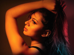 Profil de GabySommer