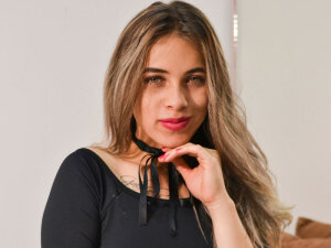 Sexcam Porn von Gabysweety