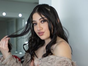 Profil de GabyThompson