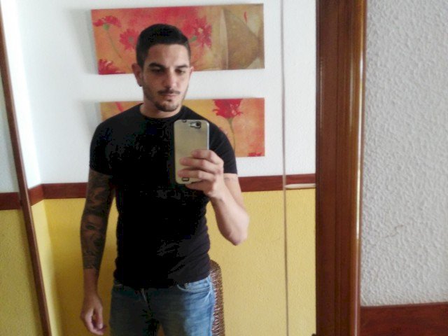 Profil de gaditano30 - Photo n°3
