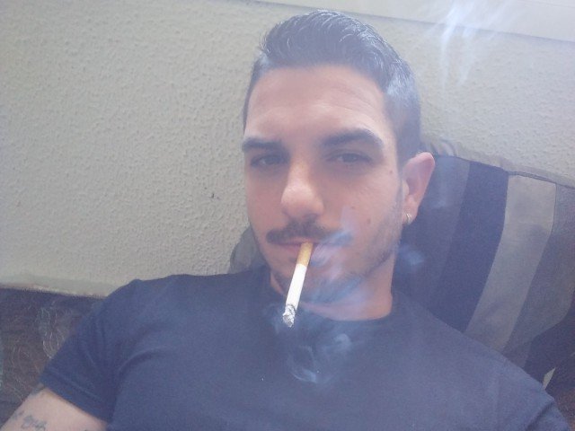 Profil de gaditano30 - Photo n°2