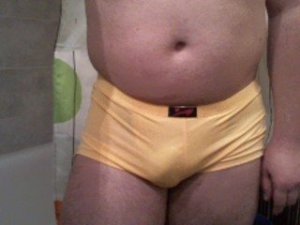 Sexcam Porn von Gaetan31000