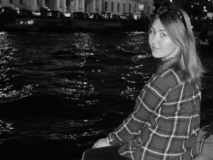 Profil de GafiraSi
