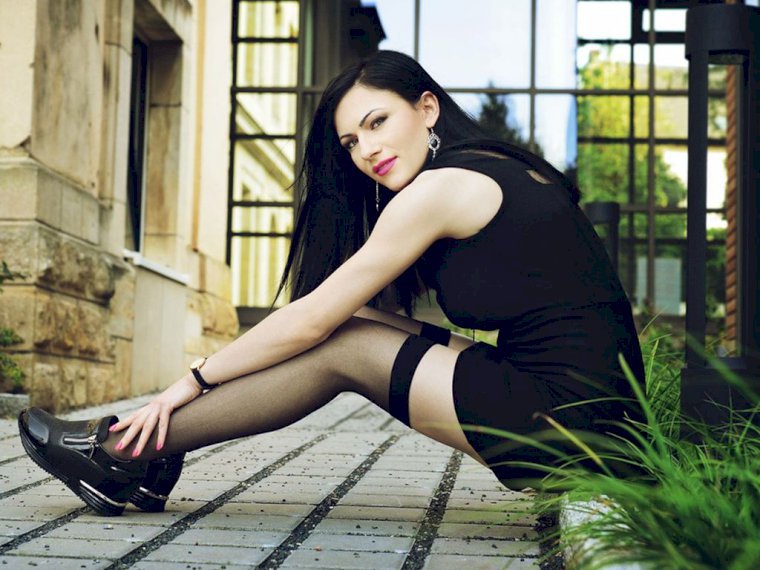 Gagalicious' profilo - Immagine n°1