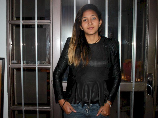 GagSpit's profiel - Afbeelding n°9