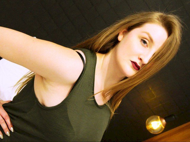 gaiaaqueen's profiel - Afbeelding n°7