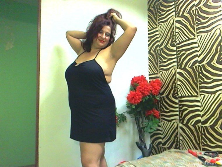 Galiya's profiel - Afbeelding n°6