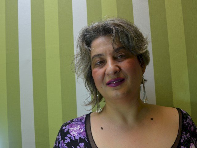 Galiya's profiel - Afbeelding n°8