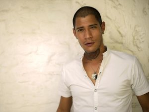 Sexcam Porn von GambitoFiero