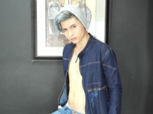 Profil de Gamesofboy