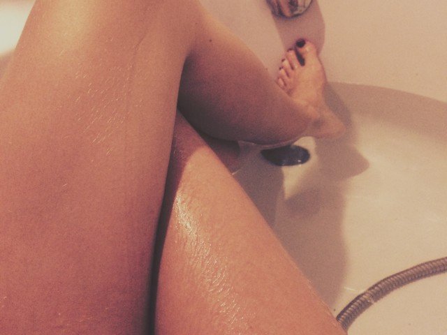 Profil de ganjacouple - Photo n°3