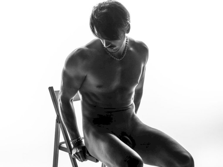 Profil de GaryGarsun - Photo n°0