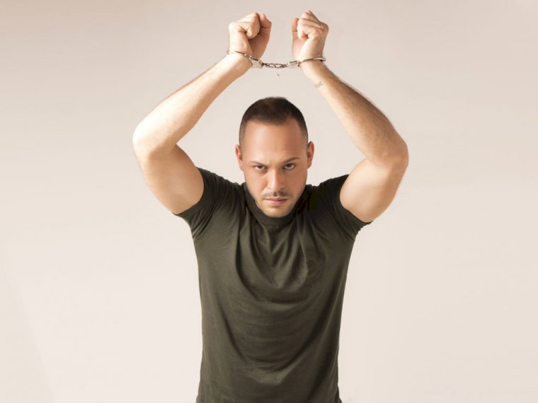 GARYhorney's Profil - Bild n°0